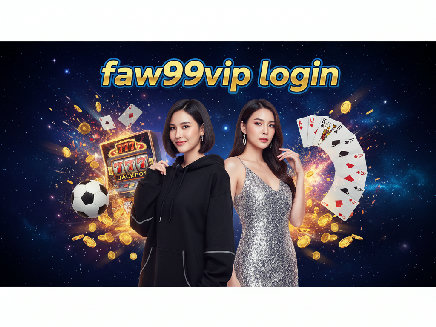 faw99vip login สมัครสมาชิก